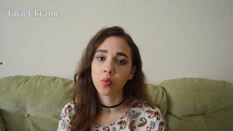 乌克兰乐熙爆料了吗视频,揭秘背后惊人真相