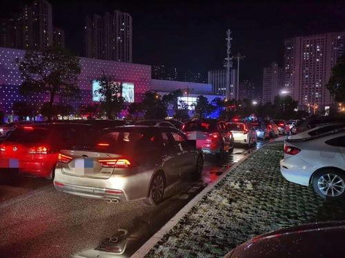 石家庄堵车爆料视频播放,视频曝光城市拥堵现状 第1张 石家庄堵车爆料视频播放,视频曝光城市拥堵现状 第1张