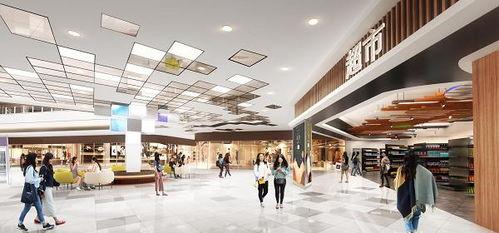 凯里万达爆料视频曝光,揭秘幕后真相 第2张 凯里万达爆料视频曝光,揭秘幕后真相 第2张