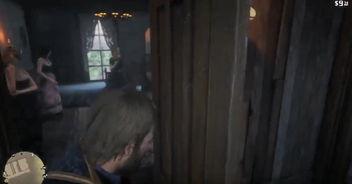 荒野兄弟爆料视频,独家爆料带你探秘野外生存秘籍 第3张 荒野兄弟爆料视频,独家爆料带你探秘野外生存秘籍 第3张