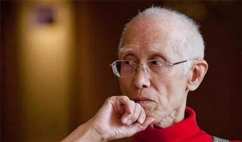 奥尔德林晚年爆料视频,揭秘阿波罗11号登月背后的惊人真相  第2张