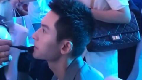 吃瓜娱乐明星集,明星们的甜蜜与苦涩