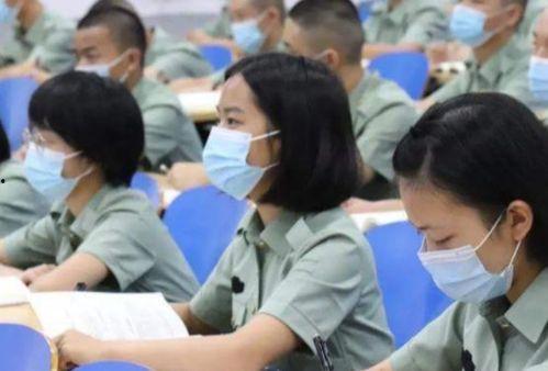 云南军校爆料事件视频最新,真相揭露与舆论风暴 第3张 云南军校爆料事件视频最新,真相揭露与舆论风暴 第3张