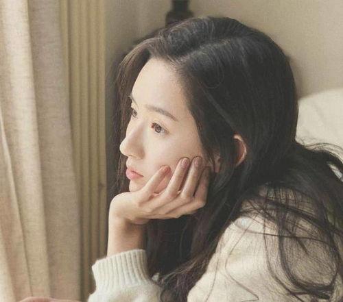 娱乐圈爆料博主有哪些,揭秘幕后故事,揭秘明星隐私 第3张 娱乐圈爆料博主有哪些,揭秘幕后故事,揭秘明星隐私 第3张