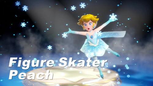 桃花公主爆料视频播放在线观看,独家内容在线观看,揭秘幕后故事 第3张 桃花公主爆料视频播放在线观看,独家内容在线观看,揭秘幕后故事 第3张